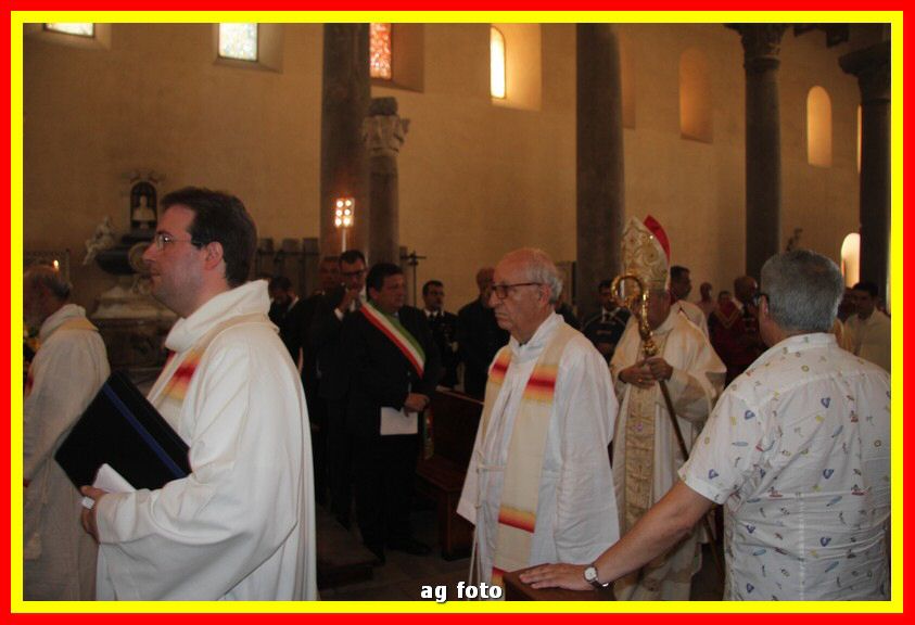 170806 Pontificale 079.jpg